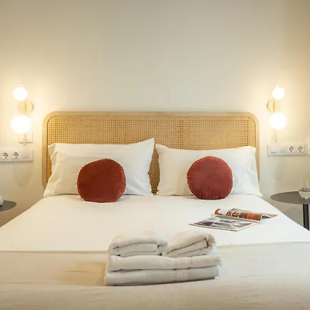 Apartamento Encantador A Un Paso De La Catedral Sevilla